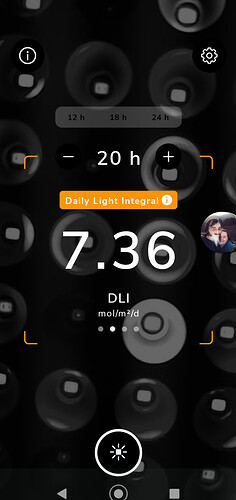 Screenshot_20220713-235336