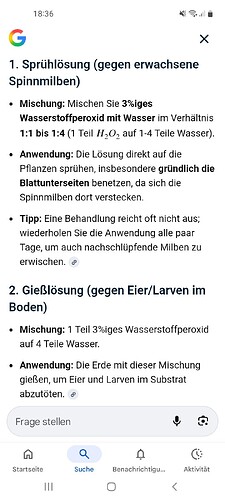 Screenshot_20260125-183638_Google