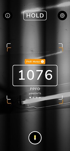 Screenshot_20230630_223903_Photone