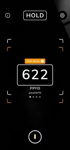 Screenshot_20230630_230854_Photone