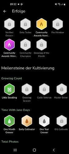 Screenshot_20260529-093209_Jane