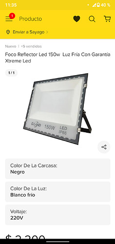 Screenshot_20230202-113539