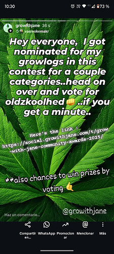 Screenshot_20251127-103100