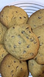 IMG_0351