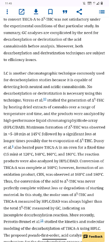 Screenshot_20250908-114521