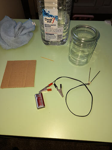 20260429_173537