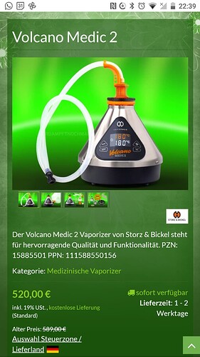 Screenshot_20230214-223952