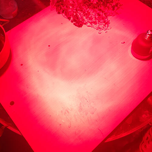 20260608_204952