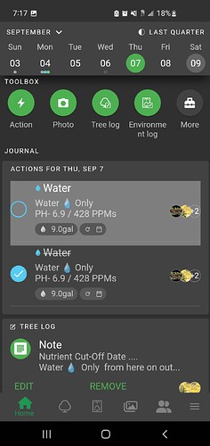 Screenshot_20230909-071723_Jane