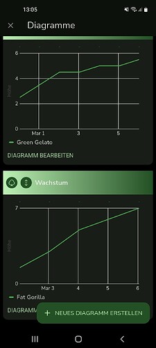 Screenshot_20260306-130553_Jane