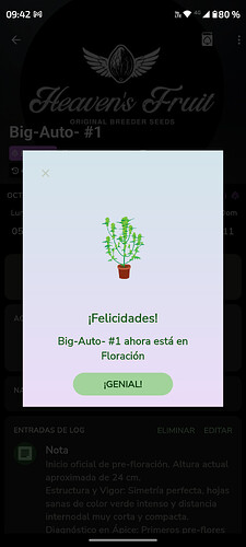 1000337946