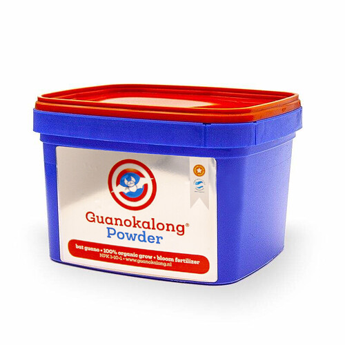 Guano_Kalong_En_Polvo_Powder_3kg_FGKG.001-3