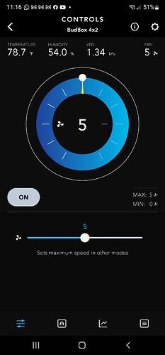 Screenshot_20220320-111630_AC Infinity