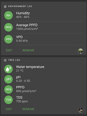 Screenshot_20240802-123716~2