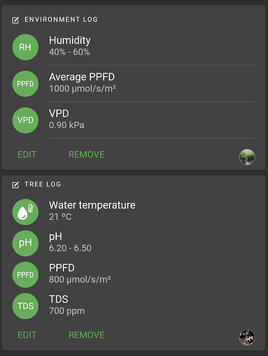 Screenshot_20240802-123716~2