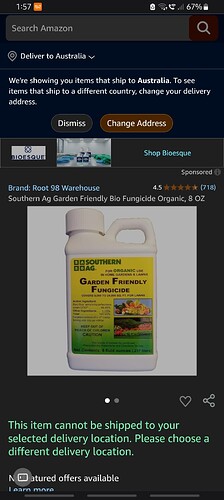 Screenshot_20250914_135719_Samsung Internet