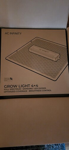 20220804_152818