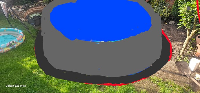 20240529_191041