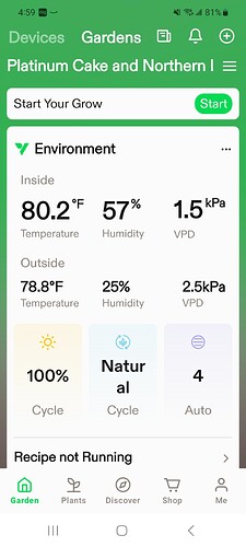 Screenshot_20260303_165945_VIVOSUN