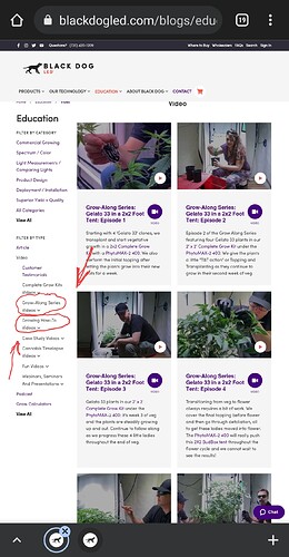 Screenshot_20220227-162658_Chrome