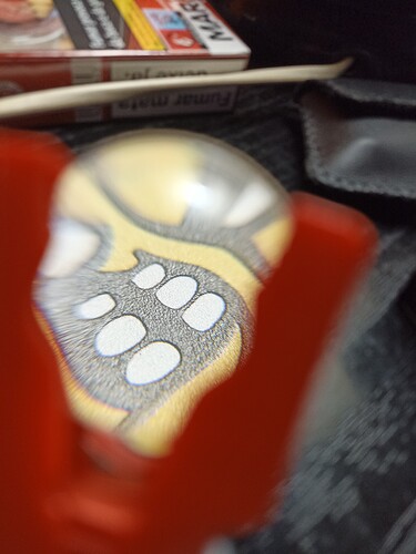 1664662246960944758496725492169