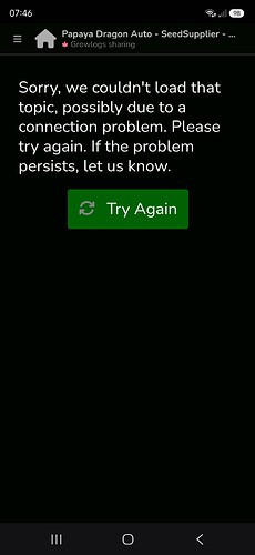 Screenshot_20260820_074603_Samsung Browser