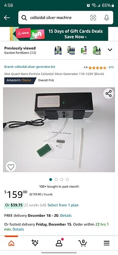 1000000843