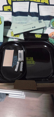 2863