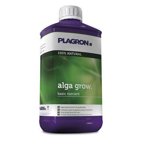 plagron-alga-grow-1l-abono-de-crecimiento