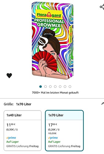 Screenshot_20240602_185637_Amazon Shopping