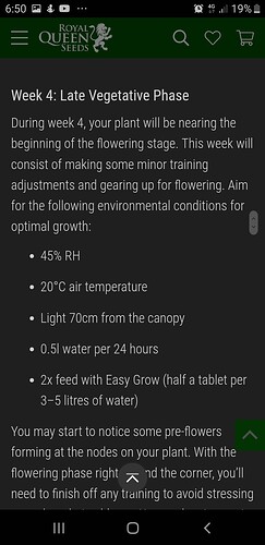 Screenshot_20231005-185023_Samsung Internet