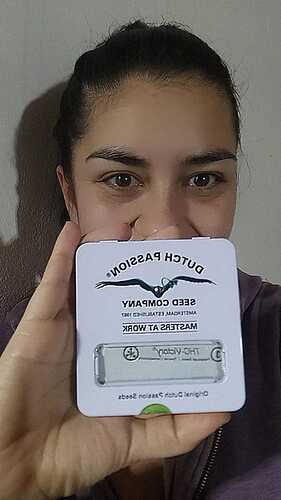 WhatsApp Image 2023-06-23 at 11.02.48