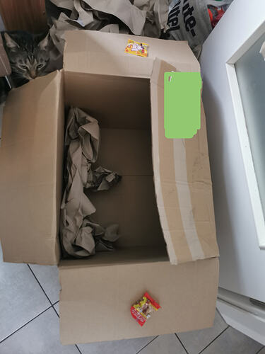 IMG_20260211_144308_edit_1275467504479332