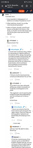 Screenshot_20230910_085404_Chrome