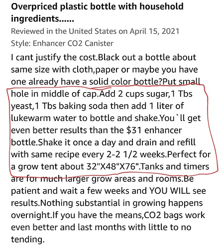 Screenshot_20220302-152012_Amazon Shopping