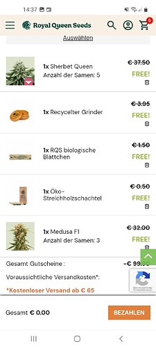 Screenshot_20260120-143727_Chrome