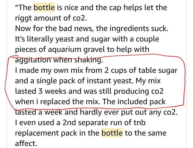 Screenshot_20220301-165042_Amazon Shopping