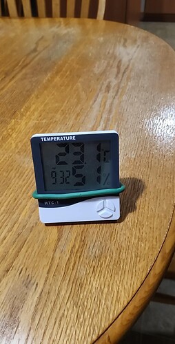 1000032928