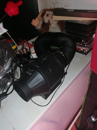 17663510266728690438729826515965