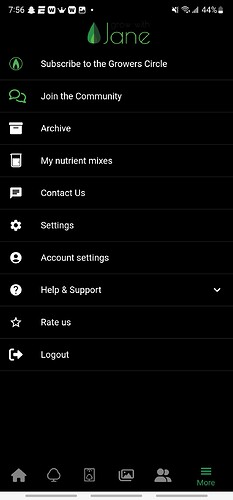 Screenshot_20221226_075648_Jane