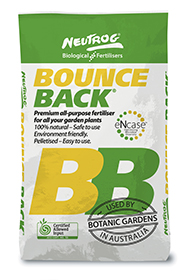 neutrog-bounce-back-web