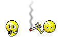 puff-pass-stoner