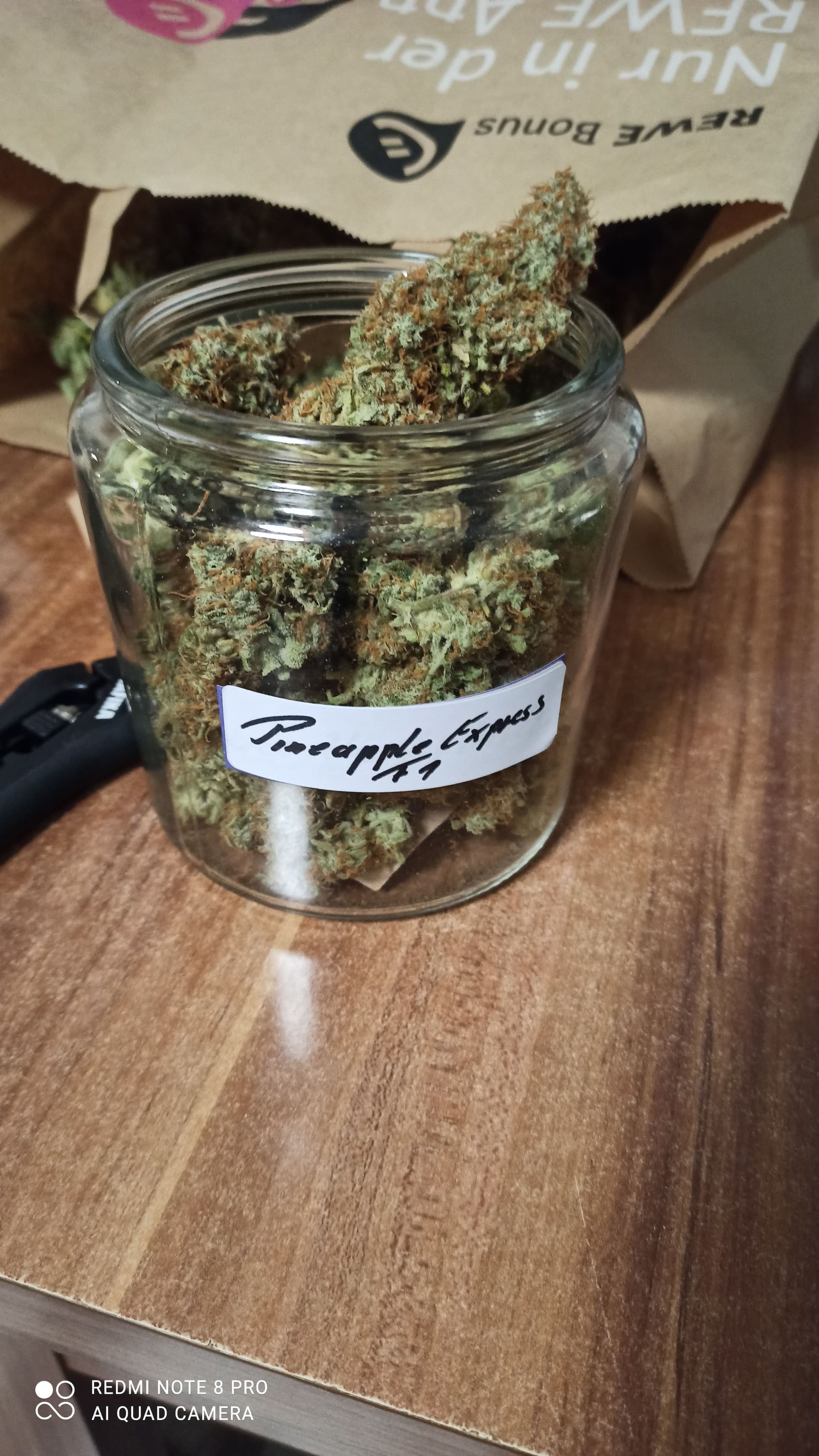 ac1297ad-fed0-482c-bab6-28d013b3093b-1_all_59952