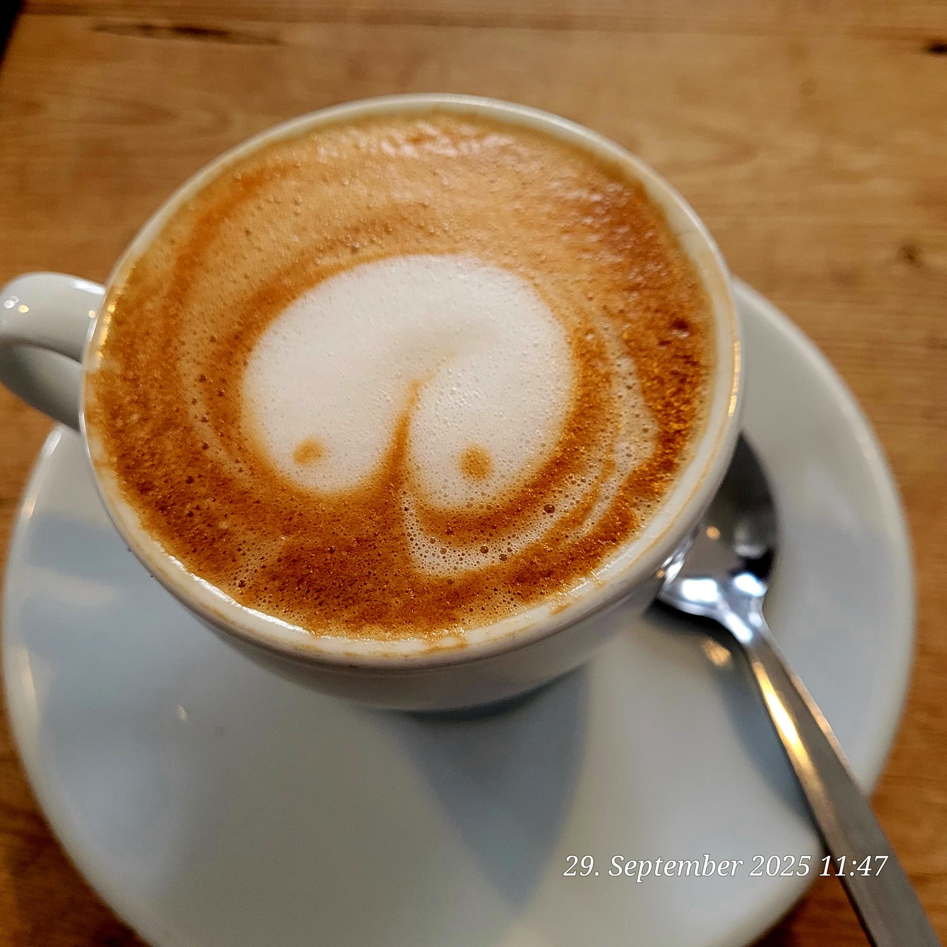 20250929_114713_remastered