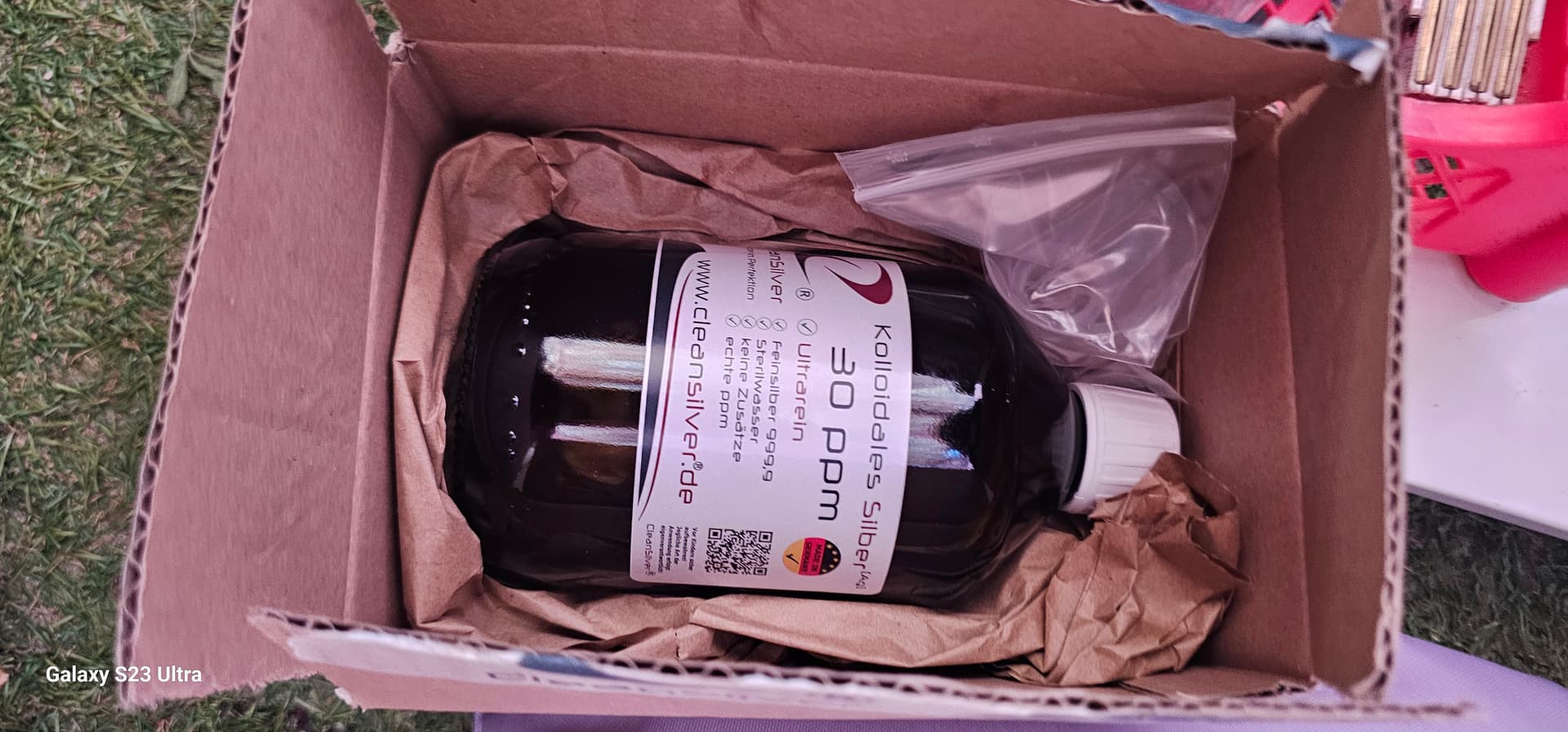 17557955987191004697977542694628