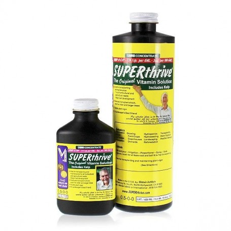 super-thrive-complejo-vitaminico