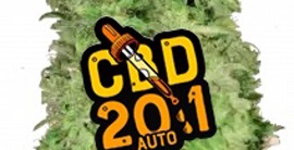 QZ4eUaN9PIhZ0Bjqm8nHF6Kfl502_img@1726320539973