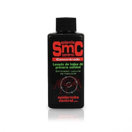 ionic-spidermite-100ml