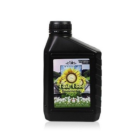 bac-fast-food-750ml