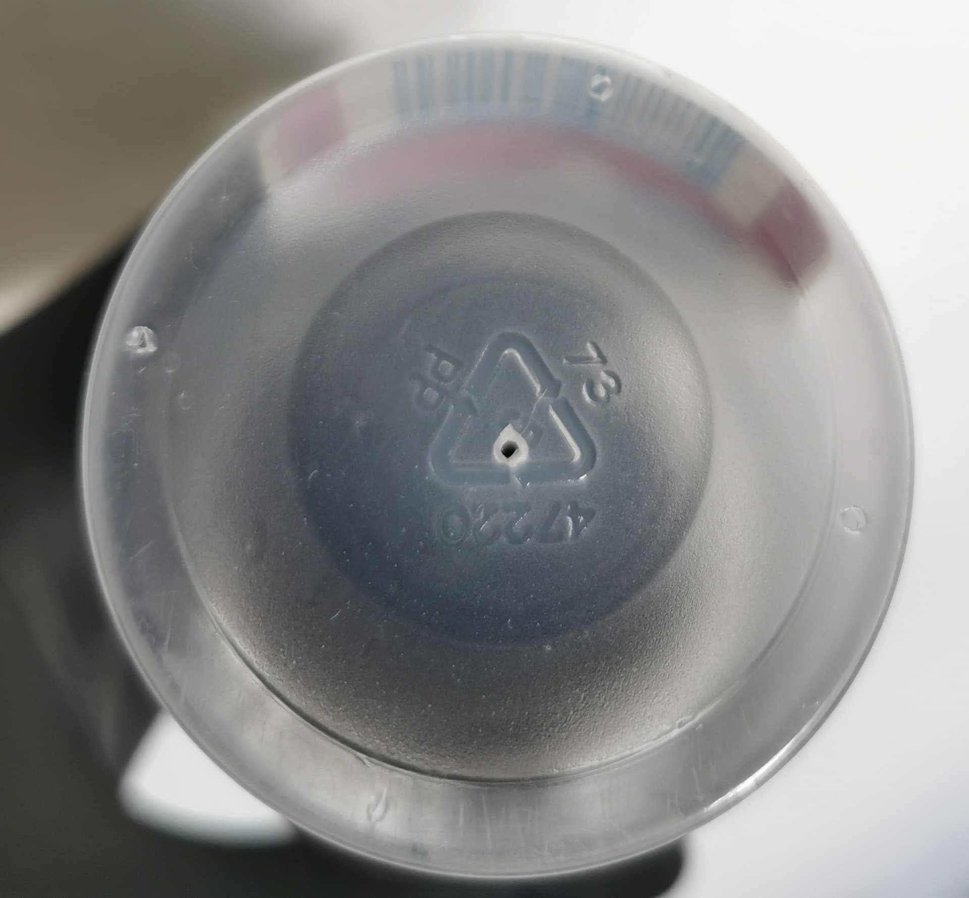 IMG_20250819_120733_edit_647272456649671